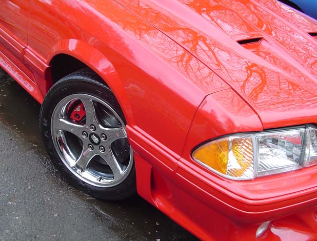 rims2.jpg