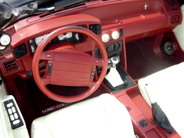 interior2.jpg