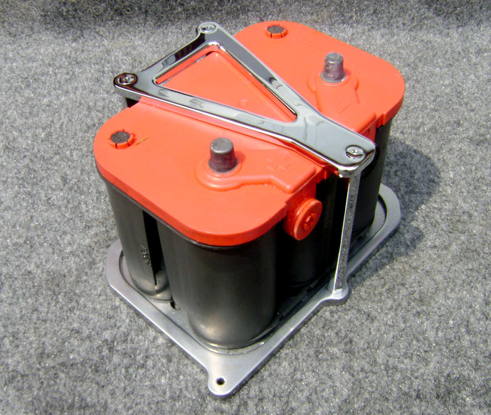 battery3.jpg